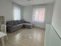 Kiadó téglalakás, albérlet, XI. kerületben 450 E Ft / hó