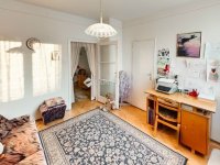 Eladó téglalakás, Kecskeméten 48.8 M Ft, 2 szobás