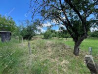 Eladó telek, Monoron 19.9 M Ft / költözzbe.hu