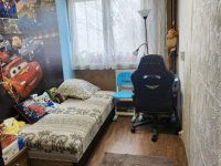 Eladó panellakás, Szigetszentmiklóson 54.9 M Ft, 3 szobás