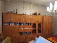 Eladó családi ház, Pusztamonostoron 50.2 M Ft, 4 szobás