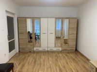 Kiadó panellakás, albérlet, Debrecenben, Görgey utcában