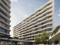 Eladó téglalakás, XI. kerületben 98.65 M Ft, 2 szobás