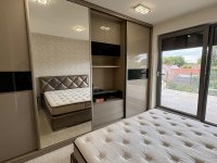 Eladó téglalakás, Debrecenben 128 M Ft, 4 szobás