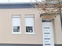 Eladó téglalakás, Gyulán 23.9 M Ft, 1 szobás