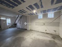 Eladó téglalakás, XX. kerületben 79.9 M Ft, 3 szobás