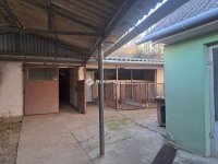 Eladó családi ház, Sülysápon 69.9 M Ft, 3 szobás