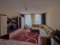 Eladó téglalakás, Baján 42.9 M Ft, 2 szobás