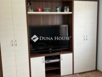 Eladó családi ház, XVII. kerületben 116 M Ft, 2 szobás