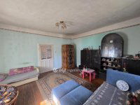 Eladó családi ház, Létavértesen 15.99 M Ft, 2 szobás