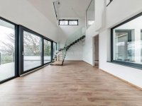 Eladó téglalakás, II. kerületben 249 M Ft, 3 szobás