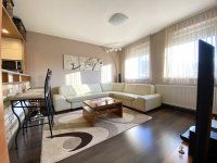 Eladó téglalakás, Szegeden, Nádas utcában 54 M Ft, 1+1 szobás