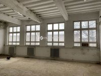 Kiadó ipari ingatlan, Dunakeszin 292 E Ft / hó