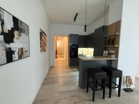 Eladó téglalakás, Pécsett 82.9 M Ft, 3 szobás