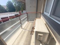 Eladó téglalakás, Mezőtúron 22.5 M Ft, 1 szobás