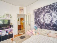 Eladó családi ház, Gyálon 132.9 M Ft, 4 szobás