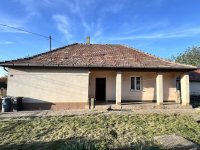 Eladó családi ház, Sárszentmihályon, Nefelejcs utcában