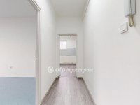 Eladó téglalakás, Kazincbarcikán 26.5 M Ft, 2 szobás