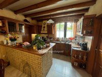 Eladó családi ház, Hernádon 115 M Ft, 1+3 szobás