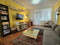 Eladó téglalakás, XIX. kerületben 75 M Ft, 3 szobás