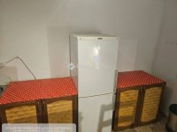 Eladó családi ház, XV. kerületben 34.9 M Ft, 1 szobás