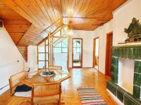 Kiadó téglalakás, albérlet, Debrecenben 60 E Ft / hó, 1 szobás