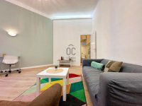 Eladó téglalakás, Budapesten, VIII. kerületben 51.49 M Ft