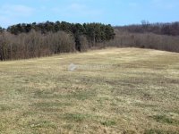 Eladó telek, Alsónemesapátiban 55 M Ft / költözzbe.hu