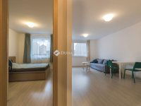 Eladó téglalakás, XIII. kerületben 79.9 M Ft, 2 szobás