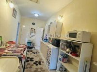 Eladó családi ház, Gyálon 112.5 M Ft, 5 szobás