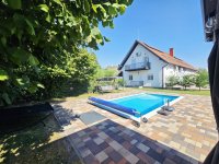 Eladó téglalakás, Balatonmáriafürdőn 75.9 M Ft, 1+2 szobás