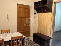 Kiadó téglalakás, albérlet, Szegeden 170 E Ft / hó, 2+1 szobás