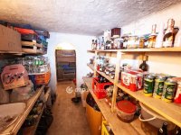 Eladó családi ház, Csömörön 249 M Ft, 4+1 szobás