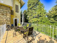 Kiadó családi ház, albérlet, II. kerületben 971 E Ft / hó