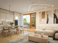 Eladó téglalakás, Dunaföldváron 77.549 M Ft, 3 szobás