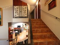 Eladó családi ház, Enesén 145 M Ft, 5 szobás