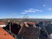 Eladó téglalakás, Pécsett 48.9 M Ft, 2 szobás