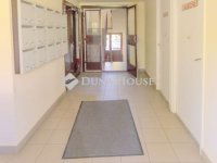 Eladó panellakás, XXI. kerületben 53.9 M Ft, 2 szobás