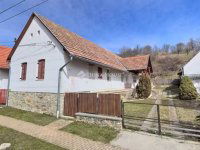Eladó családi ház, Óbányán 40.9 M Ft, 3 szobás
