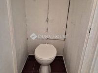 Eladó téglalakás, XVI. kerületben 63.8 M Ft, 3 szobás