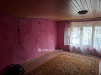 Eladó családi ház, Siklóson 7.1 M Ft, 2+1 szobás