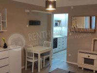 Kiadó téglalakás, albérlet