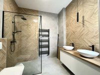 Eladó téglalakás, Pécsett 86.9 M Ft, 4 szobás