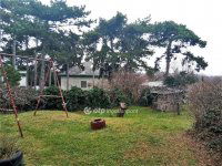 Eladó családi ház, Érden 98 M Ft, 5 szobás