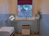 Eladó családi ház, Dunakeszin 179.9 M Ft, 6 szobás