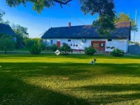 Eladó mezogazdasagi ingatlan, Lajosmizsén 83 M Ft, 4 szobás