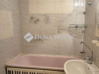 Eladó téglalakás, X. kerületben 63.49 M Ft, 3 szobás