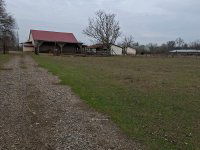 Eladó mezogazdasagi ingatlan