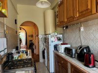 Eladó téglalakás, Budapesten, XI. kerületben 85.9 M Ft, 2 szobás