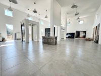 Eladó családi ház, XVI. kerületben 174.9 M Ft, 3 szobás